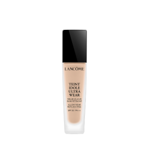 Lancome Teint Idole Ultra Wear Foundation # P-01 30ml