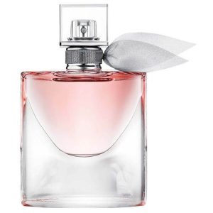 Lancome La Vie Est Belle Eau de Parfum 50ML