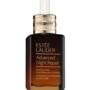 Estee Lauder Advanced Night Repair Night Serum 50Ml