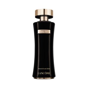 Lancome Absolue l'Extrait Ultimate Beautifying Lotion 150ml