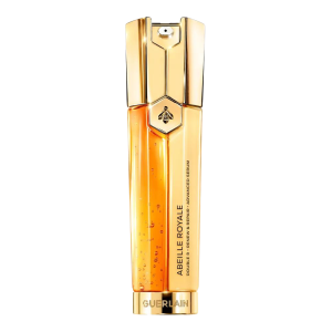 Guerlain Abeille Royale Double R Renew & Repair Advanced Serum50ML
