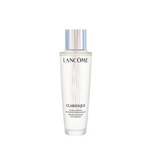 Lancome Clarifique Dual Essence Facial Essence 150ml