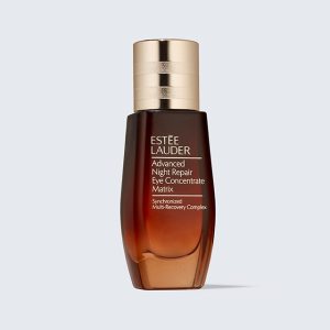Estee Lauder Advanced Night Repair Eye Concentrate Matrix Synchronized Multi-Recovery Complex 15 Ml