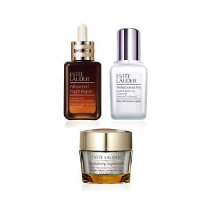 Estee Lauder Advanced Beautiful Skin Anti-ageing Gift Set 3Pieces