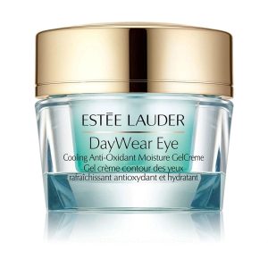 Estee Lauder Daywear Moisturizing Gel Eye Cream 15 Ml