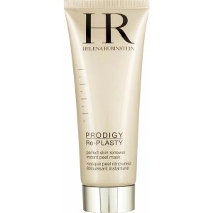 replasty high definition peel