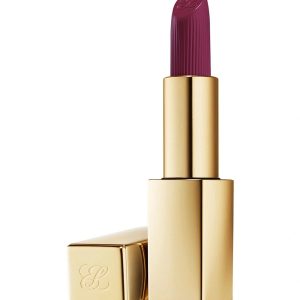 Estee Lauder Pure Color Emerald Creme 450 Insolent Plum